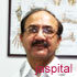 Sanjay Garg, Orthopedist in Noida - Appointment | hospitalslisting