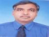 Arvind Garg, Pediatrician in Noida - Appointment | hospitalslisting