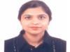 Deepa Passi, Pediatrician in Noida - Appointment | hospitalslisting