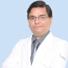Era Jethi, Dentist in Noida - Appointment | hospitalslisting