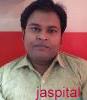 Pankaj Tomar, Dentist in Noida - Appointment | hospitalslisting