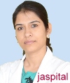 A Zeenat Ahmed, Internist in Noida - Appointment | hospitalslisting