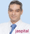 Aditya Bhatla, Internist in Noida - Appointment | hospitalslisting