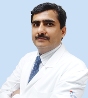 Amit K Devra, Urologist in Noida - Appointment | hospitalslisting