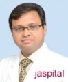 Amit Shrivastava, Neurologist in Noida - Appointment | hospitalslisting