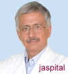 Anil Rajan, Internist in Noida - Appointment | hospitalslisting