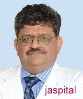 Anshumali Chaudhary, Anesthetist in Noida - Appointment | hospitalslisting