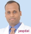 Anshuman Mishra, Anesthetist in Noida - Appointment | hospitalslisting