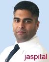 Anuj Aggarwal, Dentist in Noida - Appointment | hospitalslisting