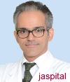Anutam Rai, Anesthetist in Noida - Appointment | hospitalslisting