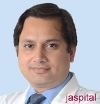 Ashutosh Misra, General Surgeon in Noida - Appointment | hospitalslisting