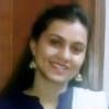 Hena Siddique, Dentist in Noida - Appointment | hospitalslisting