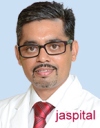 Bijoyesh Marda, Dentist in Noida - Appointment | hospitalslisting