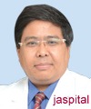 C P S Chauhan, Radiologist in Noida - Appointment | hospitalslisting