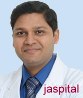 Gyanendra Agrawal, Pulmonologist in Noida - Appointment | hospitalslisting