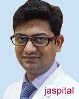 Iqbal Hassan, Pulmonologist in Noida - Appointment | hospitalslisting
