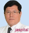 Jagdish Chander, General Surgeon in Noida - Appointment | hospitalslisting