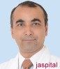 Kishore Das, Anesthetist in Noida - Appointment | hospitalslisting