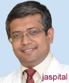 Krishnanu Dutta Choudhary, General Surgeon in Noida - Appointment | hospitalslisting