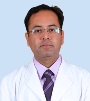 Pankaj Kumar Jha, Neurologist in Noida - Appointment | hospitalslisting