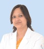 Parul Garg, Radiologist in Noida - Appointment | hospitalslisting