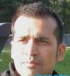 Praveen Kumar, Dentist in Noida - Appointment | hospitalslisting