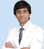 Ramesh N R, Physiotherapist in Noida - Appointment | hospitalslisting
