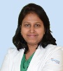 Reenu Jain, Gynecologist in Noida - Appointment | hospitalslisting