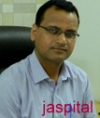 Rahul Gupta, Internist in Noida - Appointment | hospitalslisting