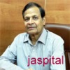 Chaitanya Murti, Dentist in Noida - Appointment | hospitalslisting