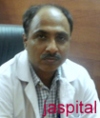 Sajjad Alam, Physiotherapist in Noida - Appointment | hospitalslisting