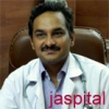 Girish Arora, Pediatrician in Noida - Appointment | hospitalslisting