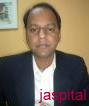 Piyush Verma, Ent Physician in Noida - Appointment | hospitalslisting