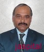 Anil Gurnani, Anesthetist in Noida - Appointment | hospitalslisting