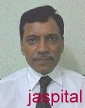 Ashok Verma, Anesthetist in Noida - Appointment | hospitalslisting