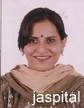 Tajinder Kaur, Anesthetist in Noida - Appointment | hospitalslisting