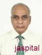 S P Poddar, Anesthetist in Noida - Appointment | hospitalslisting