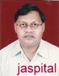 Rajender Pal, Anesthetist in Noida - Appointment | hospitalslisting