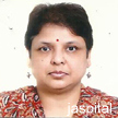 Monisha Shah, Dentist in Noida - Appointment | hospitalslisting