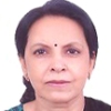Poonam Bhatia, Dentist in Noida - Appointment | hospitalslisting