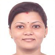 Hemlata Mishra, Dentist in Noida - Appointment | hospitalslisting