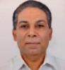 D K Sharma, Dermatologist in Noida - Appointment | hospitalslisting