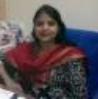 Anju Jha, Dermatologist in Noida - Appointment | hospitalslisting
