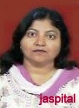 Sonia Gupta, Dermatologist in Noida - Appointment | hospitalslisting