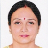Pallavi Vaishya, Neutritionist in Noida - Appointment | hospitalslisting