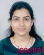 Sonika Choudhary, Neutritionist in Noida - Appointment | hospitalslisting