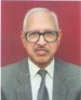 K L Pawa, Ent Physician in Noida - Appointment | hospitalslisting