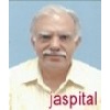 S C Gaudi, Ent Physician in Noida - Appointment | hospitalslisting
