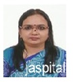 Piyusha Rastogi, Ent Physician in Noida - Appointment | hospitalslisting