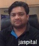 Pradeep Kumar, Dentist in Noida - Appointment | hospitalslisting